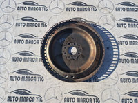 Coroana volanta A6510300612 Mercedes w204 w212 w207 w218 x204