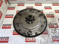 Coroana Volanta Audi A4 B8 Motor 2.0 TFSI Cod : 06H105323H