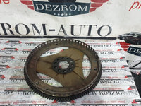 Coroana volanta Audi Q7 3.0 TDI 211 cai motor CASB cod piesa : 059105323T