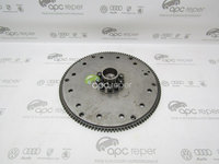 Coroana volanta Audi Q7 4M / Q5 FY/ A4 B8 8K / B9 8W / Audi A8 4H - Cod: 059105323BN