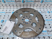 Coroana volanta Bmw 1 (F20) 7797964-06