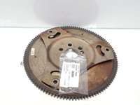 Coroana volanta, Bmw 3 Touring (E46) 2.0 benz, cod 7508352