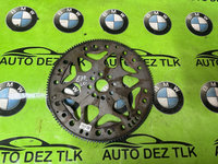 Coroana volanta BMW Seria 5 Gran Turismo F07 535d cod piesa : 8506670-02