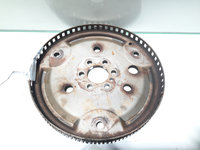 Coroana volanta, cod 375371800R, Peugeot 307, 1.6 B, NFU (idi:450283)