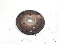 Coroana volanta, cod 375371800R, Peugeot 307 CC (3B) 1.6 benz, NFU, cutie automata (idi:609092)