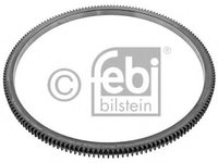 Coroana volanta DAF XF 95 (2002 - 2006) Febi Bilstein 44304