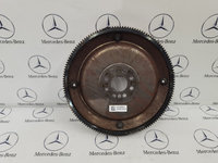 Coroana volanta Mercedes C-Class C220 W205 16510300812