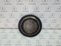 Coroana volanta mercedes e class w207 c207 a6420300512