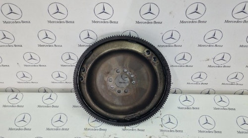 Coroana volanta mercedes e class w212 a642030