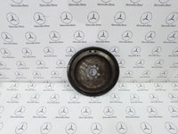 Coroana volanta Mercedes S320 cdi w221 A6420300312