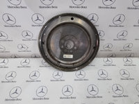 Coroana zimtata volanta Mercedes W213 cod 12740300212