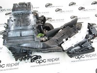 CORP AEROTERMA + RADIATOR Audi A4 8W 2.0 TDI QUATTRO din 2017-cod motor CNHA