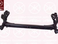 Corp ax 9524007 KLOKKERHOLM pentru Skoda Octavia Skoda Laura Skoda Praktik Skoda Roomster Vw Golf Vw Beetle Vw New Vw Novo Vw Bora Vw Jetta Seat Toledo Seat Leon