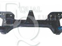 Corp ax FIAT PUNTO (188) - EQUAL QUALITY L03074