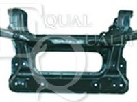 Corp ax PEUGEOT 306 limuzina (7B, N3, N5) - EQUAL QUALITY L01539