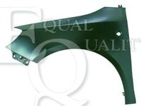 Corp ax RENAULT MEGANE I (BA0/1_) - EQUAL QUALITY L03471