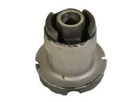 Corp ax VKDS473033 SKF pentru Peugeot 206 1998 1999 2000 2001 2002 2003 2004 2005 2006 2007 2008 2009 2010 2011 2012 2013 2014 2015 2016 2017 2018 2019 2020 2021 2022 2023 2024