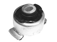 Corp ax VKDS476001 SKF pentru Renault Laguna