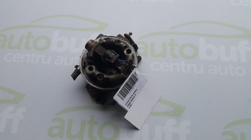 Corp Carburator Opel Astra F 1.6i