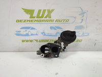 Corp carcasa egr 3.0 cdi om642 a6421401263 Mercedes-Benz E-Class W212 [2009 - 2013]