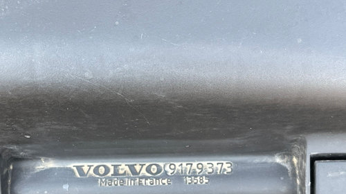 Corp Carcasa Filtru de Aer Volvo S60 2.4 B 2000 - 2009 Cod 9179373