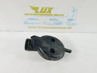 Corp clapeta acceleratie 1.2 benzina 90572687 Opel Corsa C [2000 - 2003]