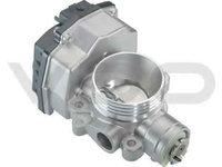 Corp clapeta acceleratie ALFA ROMEO MITO (955) BOSCH F 01C 600 027