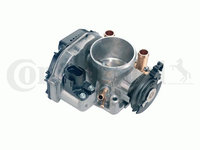 Corp clapeta acceleratie AUDI A4 8D2 B5 VDO 408-237-212-002Z