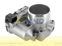 Corp clapeta acceleratie AUDI A4 8E2 B6 VEMO V10-81-0028