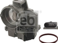 Corp clapeta acceleratie AUDI A4 8EC B7 FEBI BILSTEIN 46128