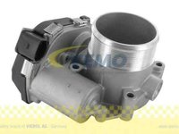 Corp clapeta acceleratie AUDI A4 Avant 8ED B7 VEMO V10-81-0036