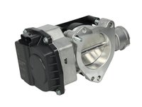 Corp clapeta acceleratie CITROËN C4 I LC VDO 408-239-827-001Z