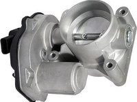 Corp clapeta acceleratie FORD FOCUS II combi DA MEAT & DORIA 89202