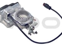 Corp clapeta acceleratie MERCEDES-BENZ CLK C208 VDO 408-227-111-003Z