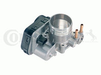 Corp clapeta acceleratie MERCEDES-BENZ VANEO 414 VDO 408-238-127-002Z