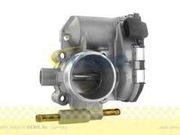 Corp clapeta acceleratie OPEL AGILA A H00 VEMO V40-81-0004