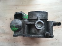 Corp clapeta acceleratie OPEL VECTRA B PIERBURG 7.14319.00.0