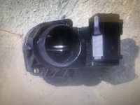 Corp clapeta acceleratie peugeot 2061.4 HDI 1998 - 2009