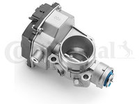 Corp clapeta acceleratie RENAULT LAGUNA II (BG0/1_) VDO 408-239-821-002Z