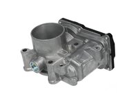 Corp clapeta acceleratie RENAULT MODUS / GRAND MODUS F/JP0 PIERBURG 7.03703.00.0