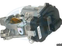 Corp clapeta acceleratie SAAB 9-3 (YS3F) OPEL 55 199 971