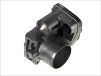 Corp clapeta acceleratie SKODA FABIA limuzina 6Y3 VDO 408-238-323-008Z