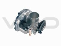 Corp clapeta acceleratie SKODA OCTAVIA 1U2 VDO 408-237-130-004Z