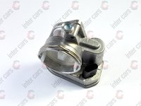 Corp clapeta acceleratie VW AUDI SEAT SKODA - 038128063L VW GOLF BORA SEAT LEON SKODA OCTAVIA