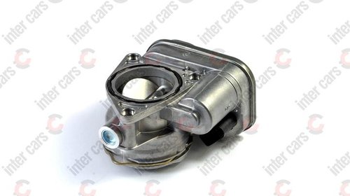 Corp clapeta acceleratie VW AUDI SEAT SKODA - 038128063L VW GOLF BORA SEAT LEON SKODA OCTAVIA