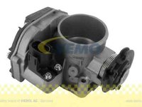 Corp clapeta acceleratie VW BORA 1J2 VEMO V10-81-0015