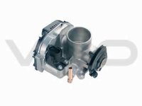 Corp clapeta acceleratie VW GOLF III 1H1 VDO 408-237-130-002Z