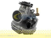 Corp clapeta acceleratie VW GOLF III 1H1 VEMO V10-81-0002-1