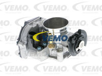 Corp clapeta acceleratie VW GOLF III Variant 1H5 VEMO V10-81-0007