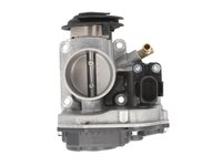 Corp clapeta acceleratie VW GOLF IV (1J1) ENGITECH ENT310001
